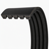 Correa trapezoidal unida 5RB210 | Banda clásica sección B