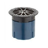 Hunter Pro Spray Fixed Arc Nozzles