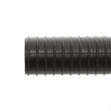 GE WW01F02060 Washer Drain Hose Assembly Part