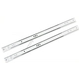 Bosch 00630803 Oven Range Telescopic Extension Rail