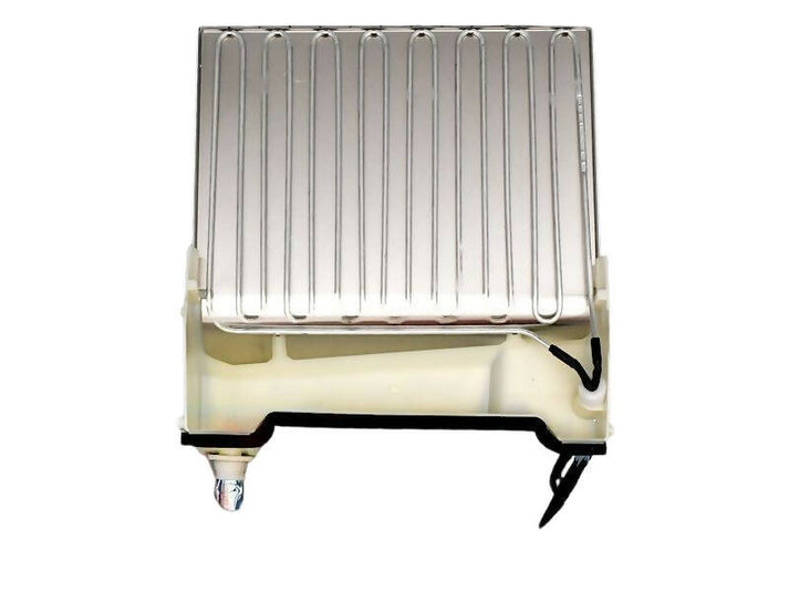 Bosch Refrigerator Defrost Heater Part 00776947