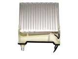 Bosch Refrigerator Defrost Heater Part 00776947