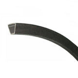 3V450 V-Belt | Deep Wedge Belt