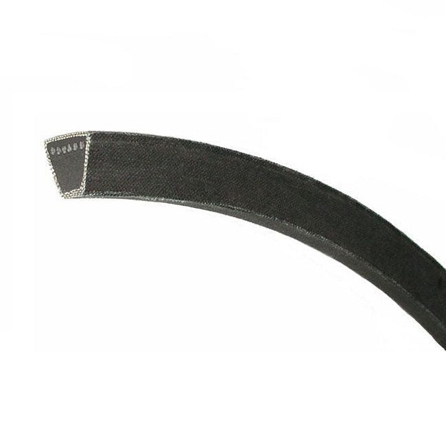 5V2650 V-Belt | Deep Wedge Belt