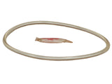 Maytag 6-9021150 Dishwasher Water Pump Belt Replacement