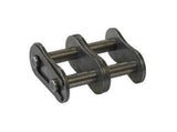 #60-2 Chain Connecting Links Carbon Steel