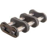 #60-3 Chain Connecting Links Carbon Steel