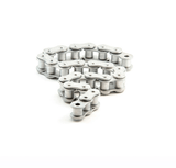 #60 Roller Chain PLI Premium Liquid Series | RC60-LIQ (10ft)