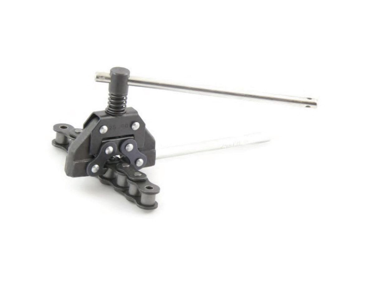 #60 to #100 Roller Chain Breaker | Detacher Chain - CB60