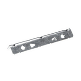 Bosch Refrigerator Fixture Part 00605604 Replacement