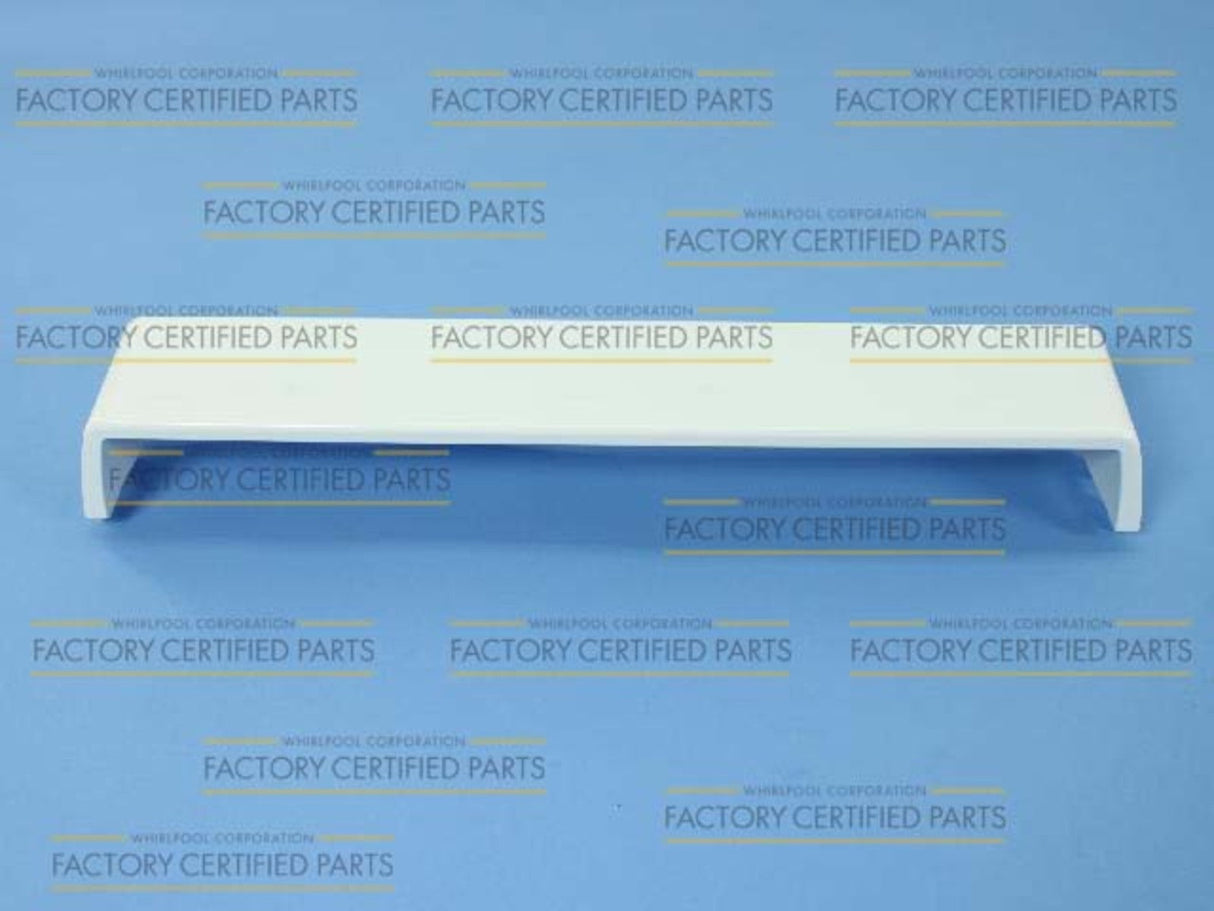 Whirlpool 61005405 Front Door Shelf for Refrigerator