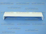 Whirlpool 61005405 Front Door Shelf for Refrigerator