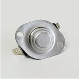 DE887-18A Dryer Thermostat and Fuse Replacement Part