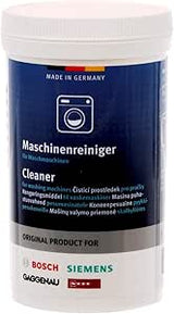 Bosch 00311925 Washer Part - Premium Quality Cleaner