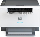HP Monochrome Multifunction LaserJet MFP M234dw Printer
