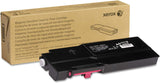 Xerox VersaLink C400/C405 Magenta Standard Capacity Toner Cartridge (106R03503)