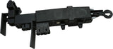 ES519B Lid Switch for Washing Machine Parts