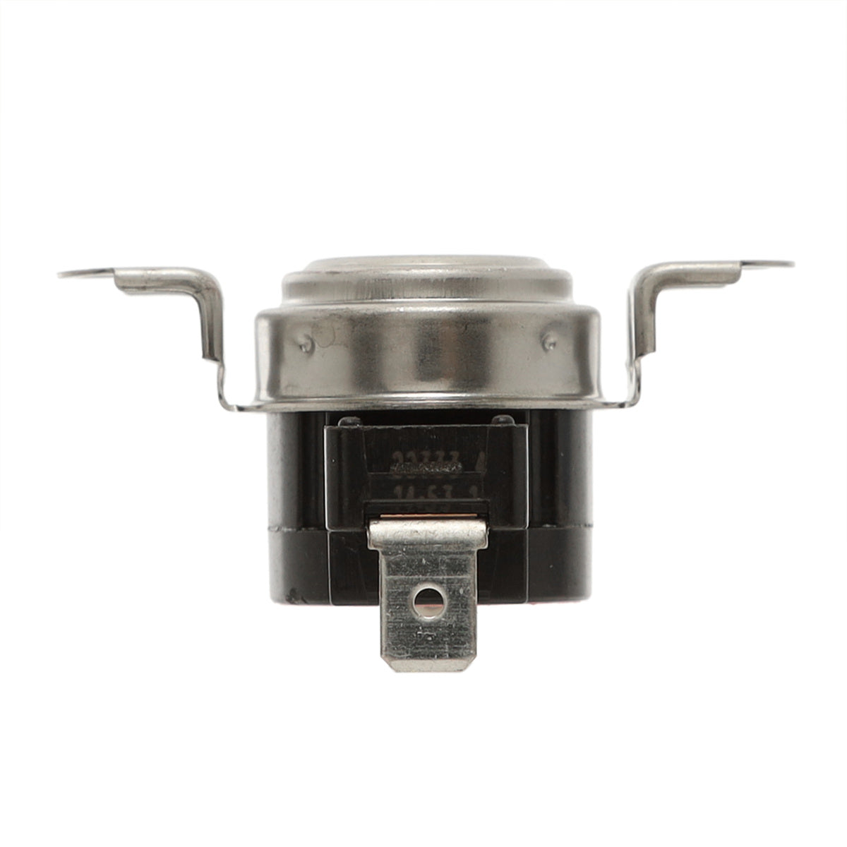 61927 Speed Queen Dryer Heater Assembly Part