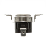 61927 Speed Queen Dryer Heater Assembly Part
