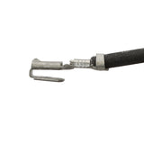 61927 Speed Queen Dryer Heater Assembly Part