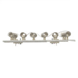 61927 Speed Queen Dryer Heater Assembly Part