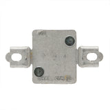 61927 Speed Queen Dryer Heater Assembly Part