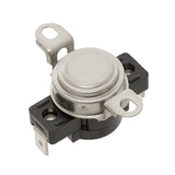 61927 Speed Queen Dryer Heater Assembly Part