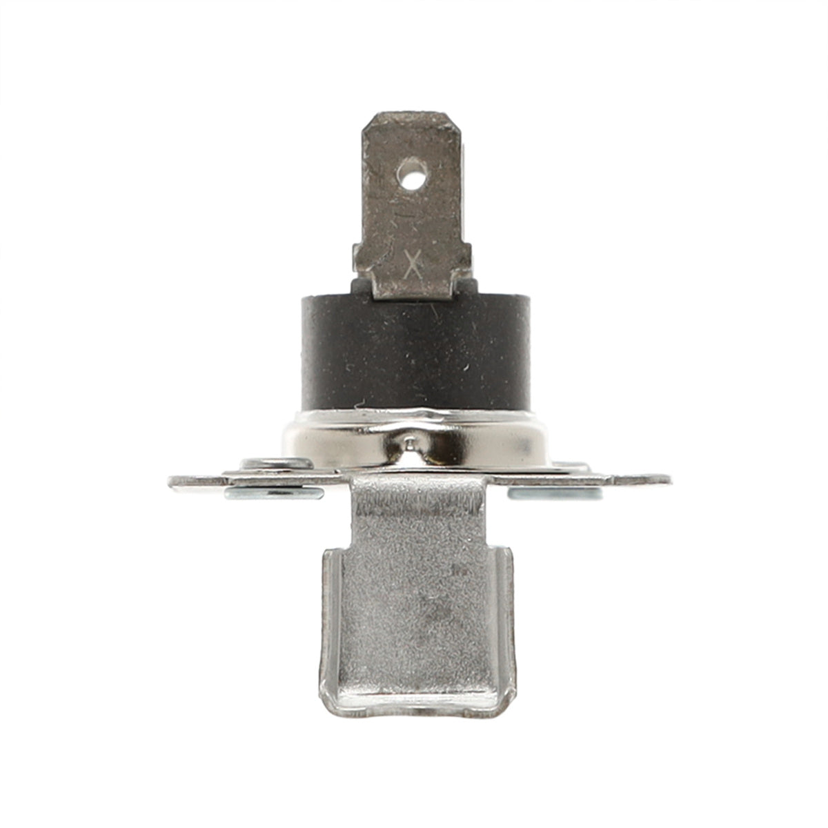 61927 Speed Queen Dryer Heater Assembly Part