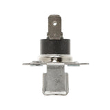 61927 Speed Queen Dryer Heater Assembly Part