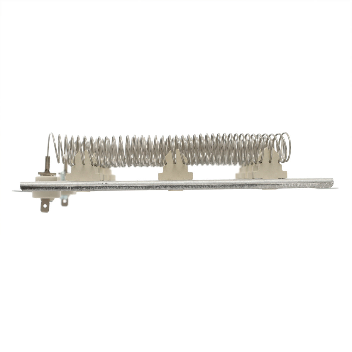 61927 Speed Queen Dryer Heater Assembly Part