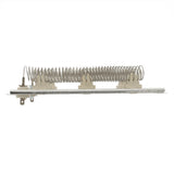 61927 Speed Queen Dryer Heater Assembly Part