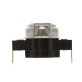 61927 Speed Queen Dryer Heater Assembly Part
