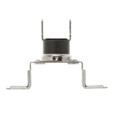 61927 Speed Queen Dryer Heater Assembly Part