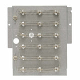 61927 Speed Queen Dryer Heater Assembly Part