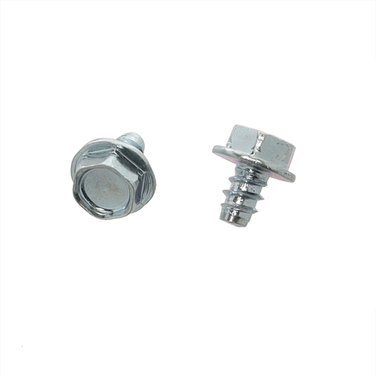 61927 Speed Queen Dryer Heater Assembly Part