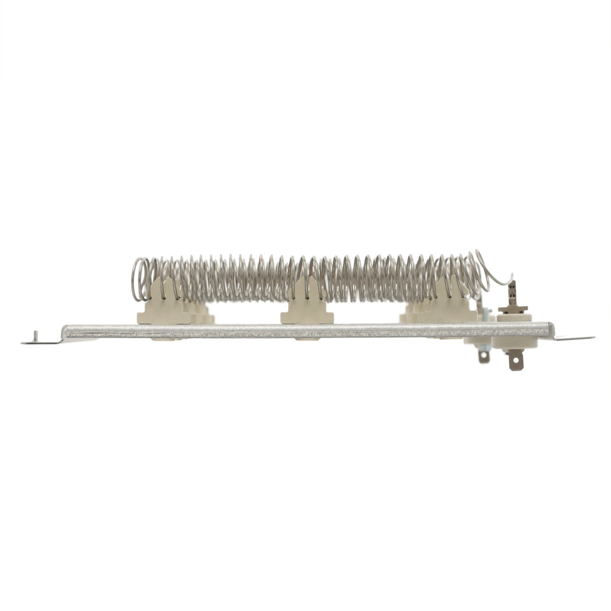 61927 Speed Queen Dryer Heater Assembly Part