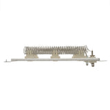 61927 Speed Queen Dryer Heater Assembly Part