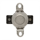 61927 Speed Queen Dryer Heater Assembly Part
