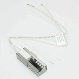 SGR5066 Oven Range Flat Igniter Replacement Part
