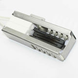 SGR5066 Oven Range Flat Igniter Replacement Part