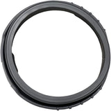 LP802AB Door Boot Replacement for Washing Machine