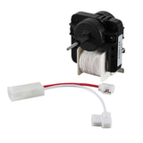 4389144 Evaporator Fan Motor for Whirlpool Fridge