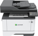 Lexmark MX431adw Multifunction Monochrome Duplex Laser Printer