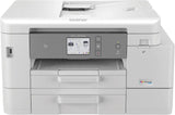Brother MFC-J4535DW INKvestment Tank All-in-One Colour Inkjet Printer