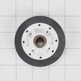 WP37001042 Drum Support Roller for Whirlpool Dryer