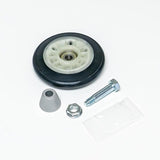 DE3155 Dryer Drum Roller Replacement Part