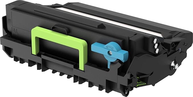 Lexmark B340HA0 Toner Cartridge - Black