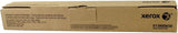 Xerox Charge Corotron Assembly for Black Cartridge (013R00650)