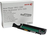 Xerox 101R00474 Drum Cartridge for Phaser 3260 and WorkCentre 3215/3225