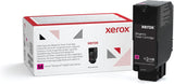 Xerox 006R04626 Toner Cartridge - High Yield - Magenta